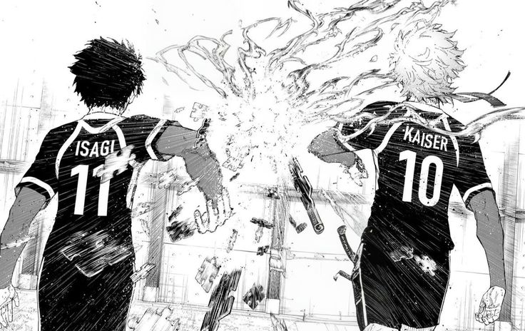 Suka Duka Jadi Budak Panel: Sisi Kocak Kehidupan Pencinta Manga Jepang