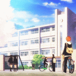 Opening dan Ending Anime yang Paling Ikonik