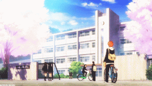 Opening dan Ending Anime yang Paling Ikonik