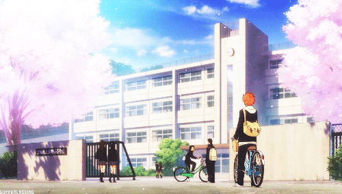 Opening dan Ending Anime yang Paling Ikonik