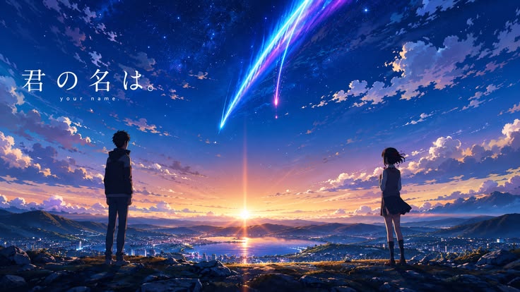 Fakta Menarik di Balik Anime Populer yang Jarang Diketahui