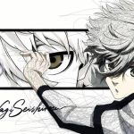 Anime Underrated yang Layak Mendapat Perhatian
