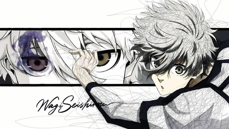 Anime Underrated yang Layak Mendapat Perhatian