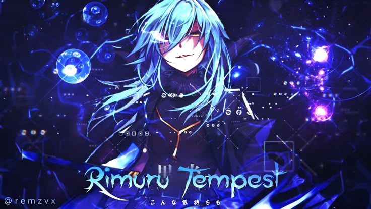 Karakter Anime Terkuat Sepanjang Masa, Siapa Favoritmu?
