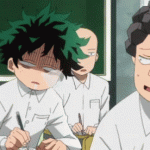 Jadwal Rilis Anime Musim Terbaru yang Perlu Kamu Catat