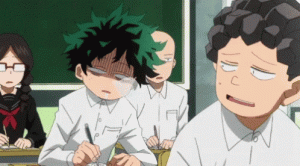 Jadwal Rilis Anime Musim Terbaru yang Perlu Kamu Catat