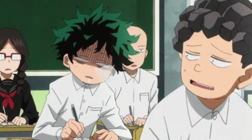 Jadwal Rilis Anime Musim Terbaru yang Perlu Kamu Catat