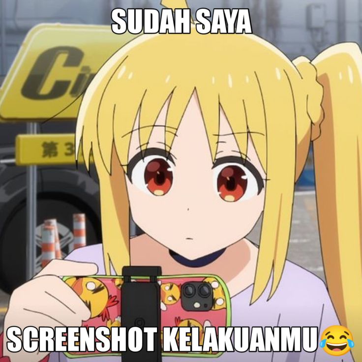 Tertawa Sampai Nangis: Daftar Anime Comedy Paling Kocak yang Dijamin Menghibur