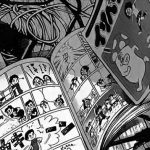 Adaptasi Manga ke Anime yang Paling Sukses