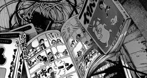 Adaptasi Manga ke Anime yang Paling Sukses